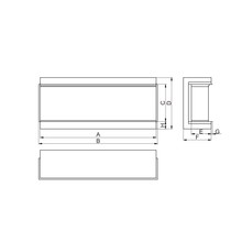 iRange i1250e gallery detail image