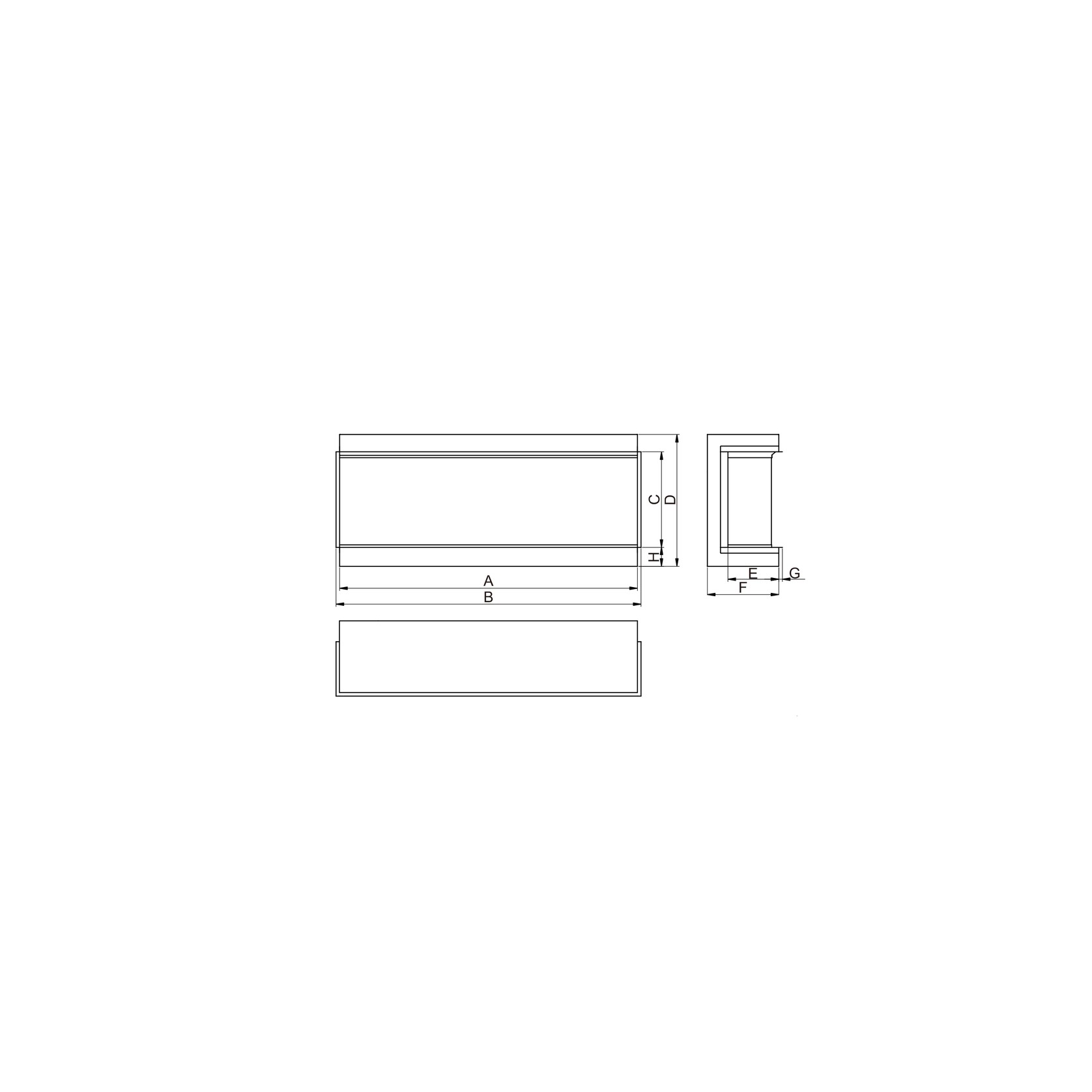 iRange i1250e gallery detail image