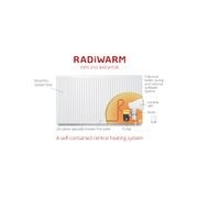 RadiWarm Electric Radiator gallery detail image