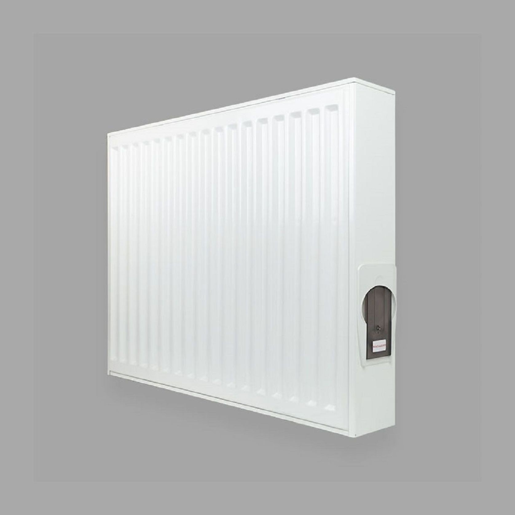 RadiWarm Electric Radiator gallery detail image