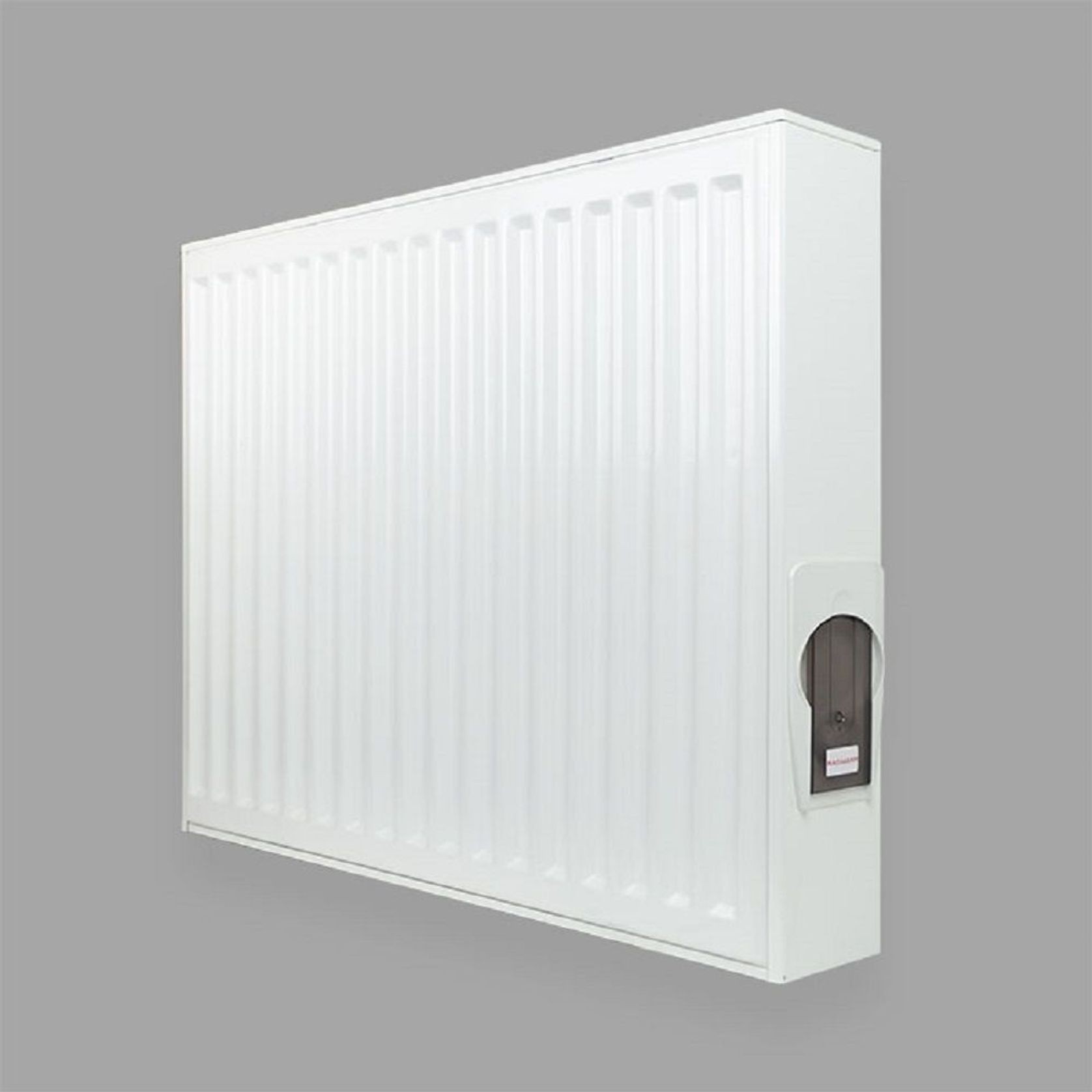 RadiWarm Electric Radiator gallery detail image