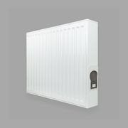 RadiWarm Electric Radiator gallery detail image