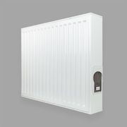 RadiWarm Electric Radiator gallery detail image