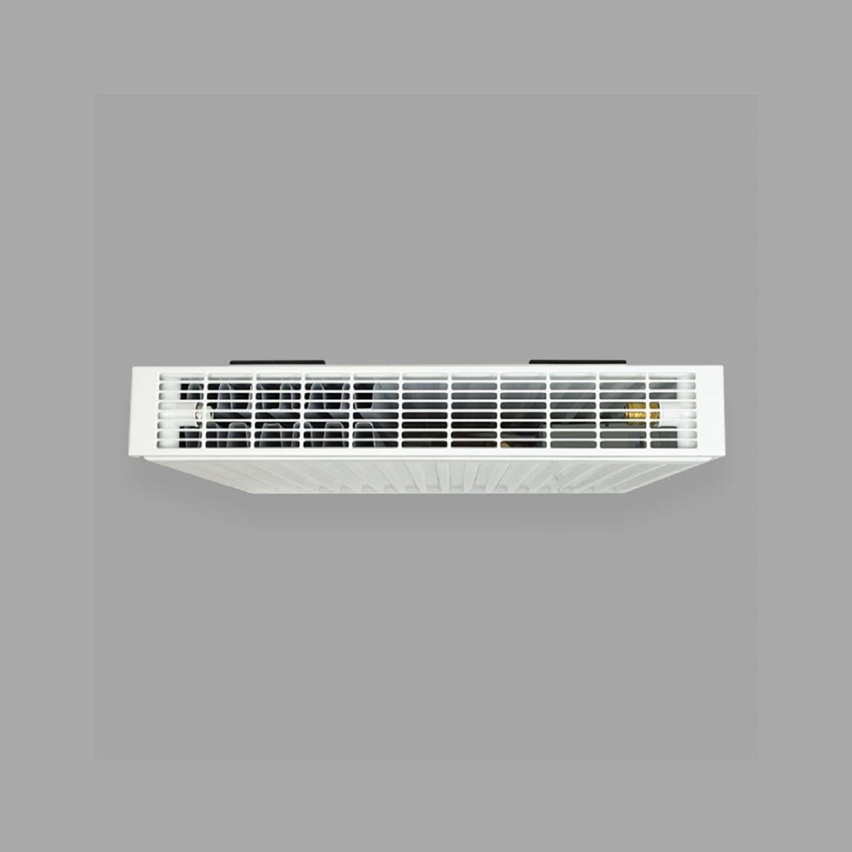 RadiWarm Electric Radiator gallery detail image