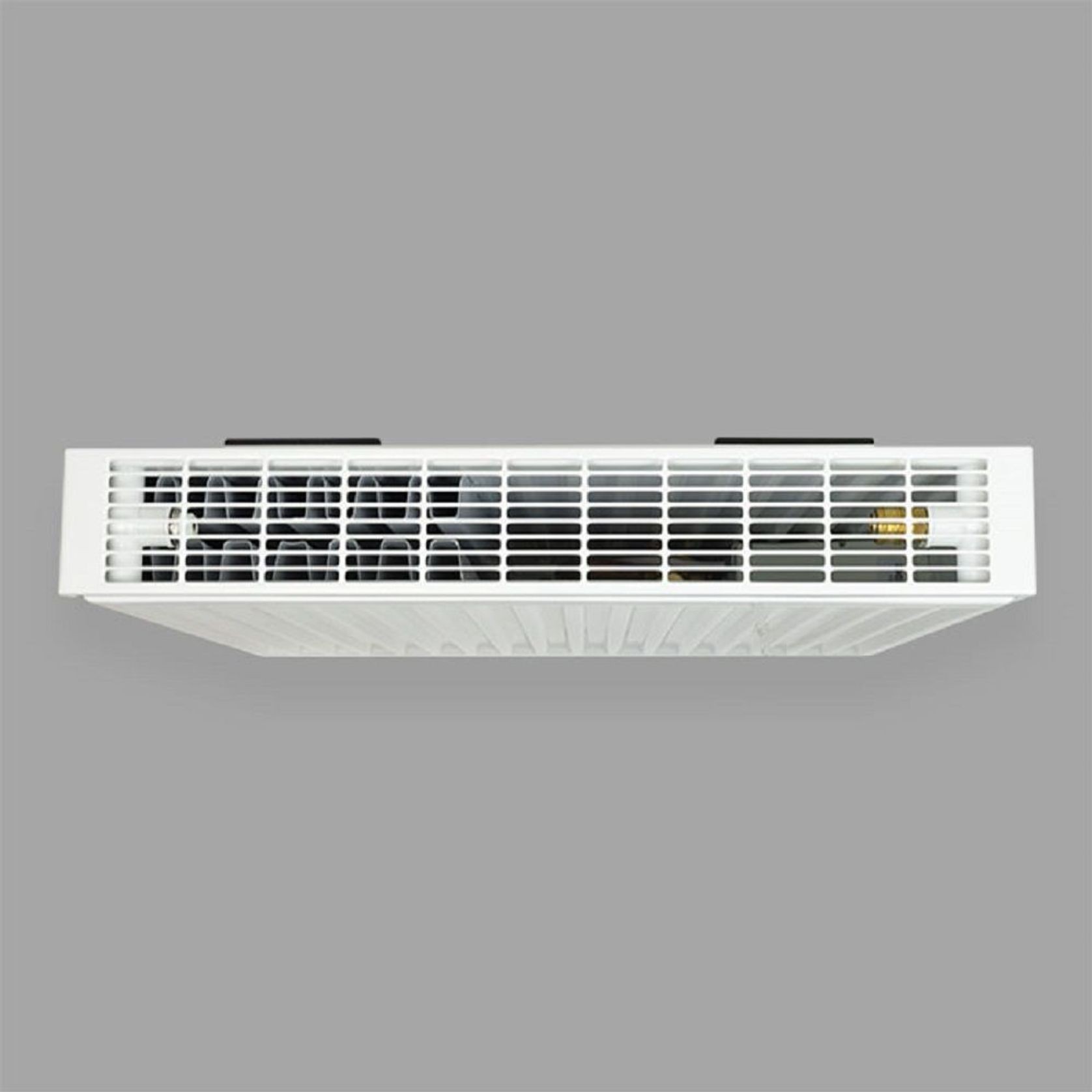RadiWarm Electric Radiator gallery detail image