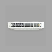 RadiWarm Electric Radiator gallery detail image