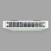RadiWarm Electric Radiator gallery detail image
