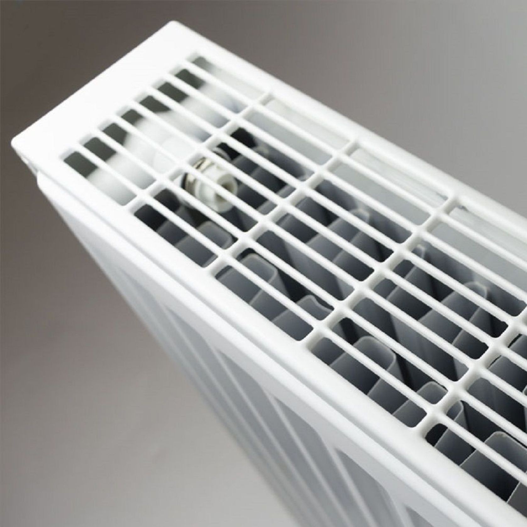 RadiWarm Electric Radiator gallery detail image