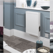 RadiWarm Electric Radiator gallery detail image