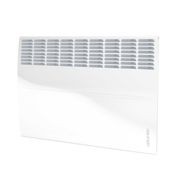 Atlantic F120 Electric Panel Heater gallery detail image