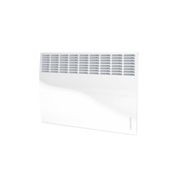 Atlantic F120 Electric Panel Heater gallery detail image
