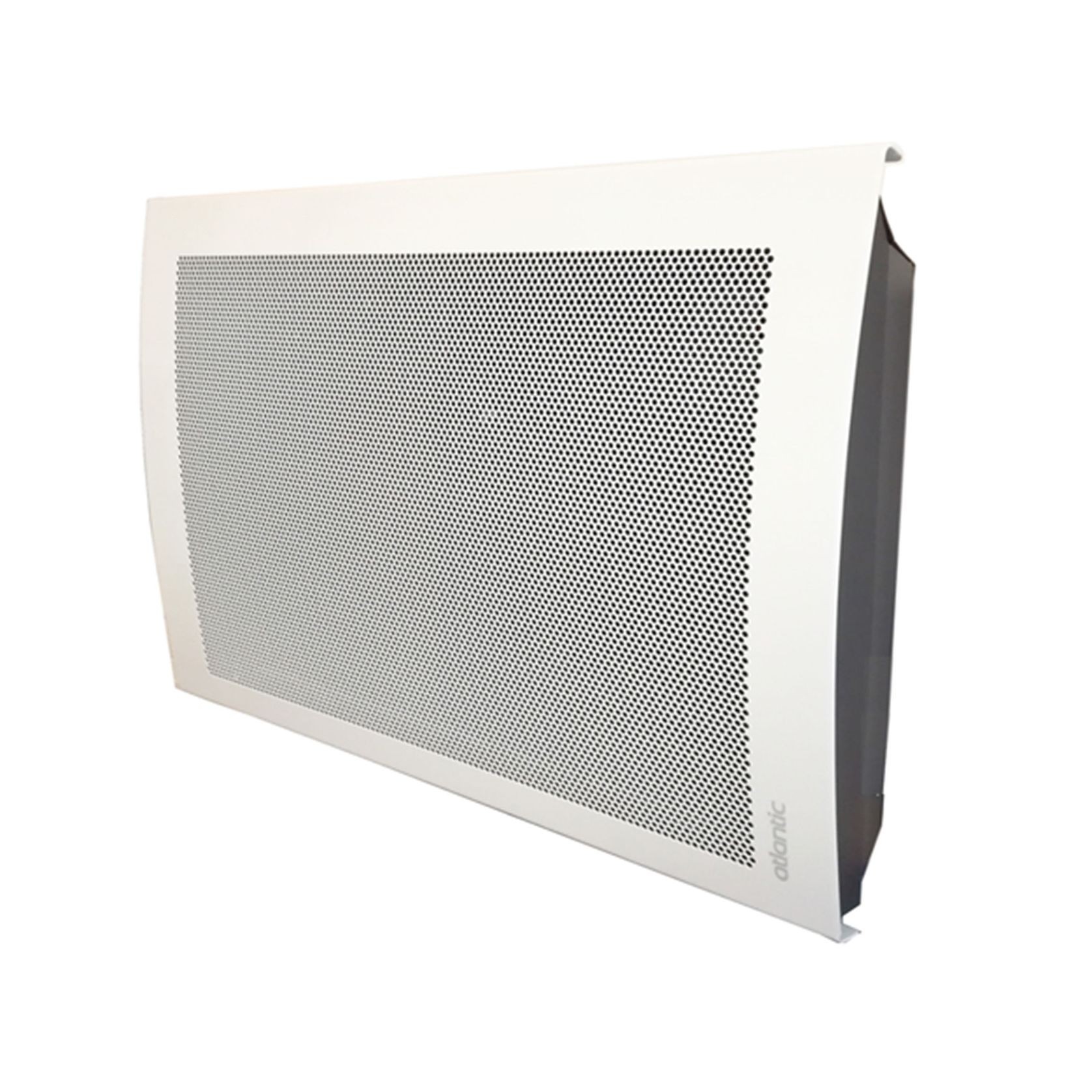 Atlantic Solius WiFi Electric Panel Heater gallery detail image