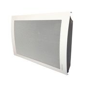 Atlantic Solius WiFi Electric Panel Heater gallery detail image