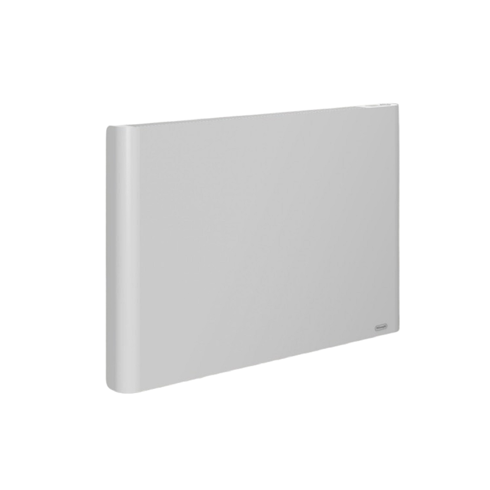 DeLonghi Cloud Electric Radiator gallery detail image
