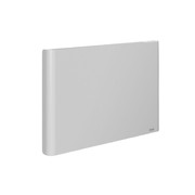 DeLonghi Cloud Electric Radiator gallery detail image