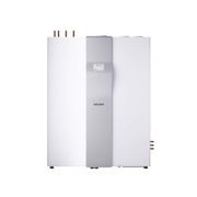 LWZ 8 CS Premium Heat Recovery Ventilation System gallery detail image