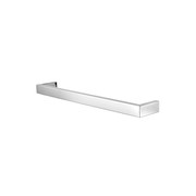 Horizontal Square Heated Towel Rail gallery detail image
