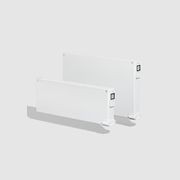 Parada Plus Electric Radiator gallery detail image