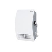 CK 20 Plus | Fan Assisted Electric Room Heater gallery detail image