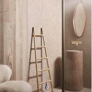 Tubes Scaletta - Electric Radiator gallery detail image