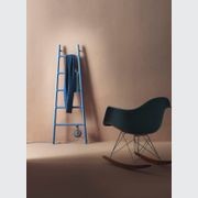 Tubes Scaletta - Electric Radiator gallery detail image