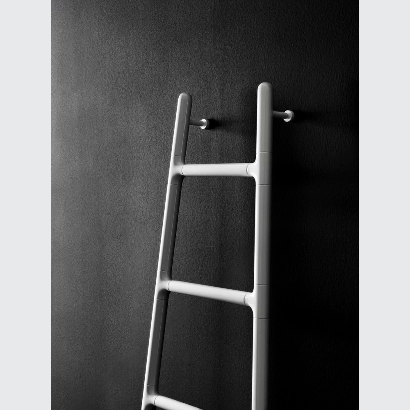 Tubes Scaletta - Electric Radiator gallery detail image