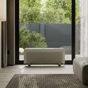 Technotherm Nova Classic - Electric Radiator gallery detail image