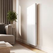 Technotherm Nova Design - Electric Radiators gallery detail image