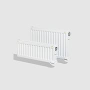 Yali Plus Electric Radiator gallery detail image