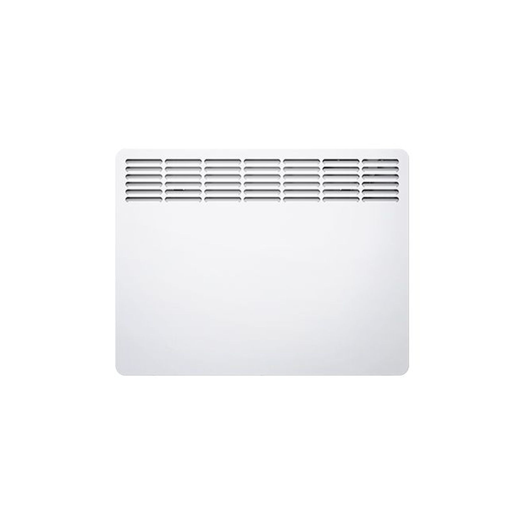 CNS 100 TREND Panel Heater gallery detail image