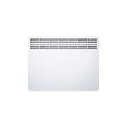 CNS 100 TREND Panel Heater gallery detail image