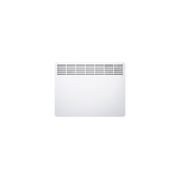 CNS 100 TREND Panel Heater gallery detail image