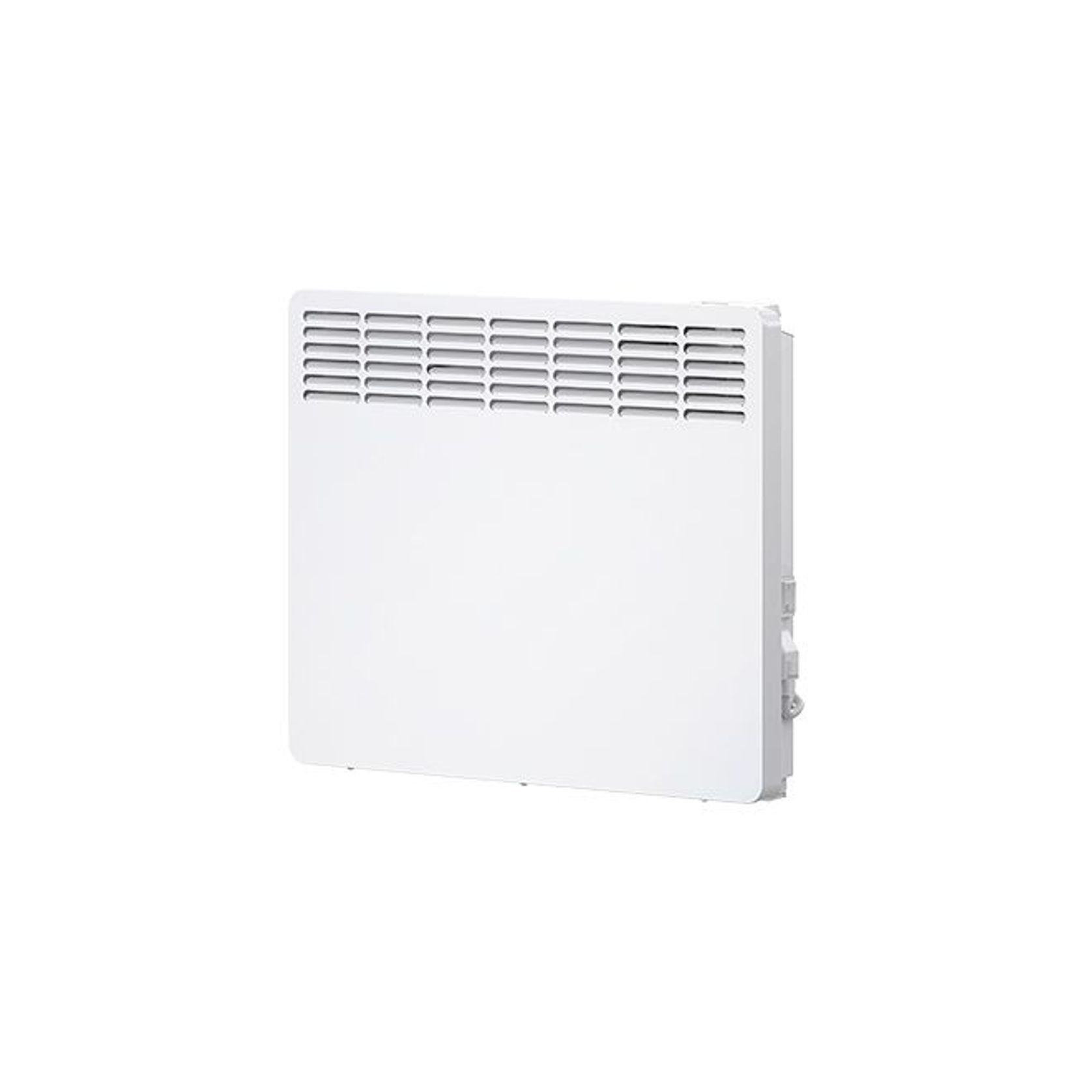 CNS 100 TREND Panel Heater gallery detail image