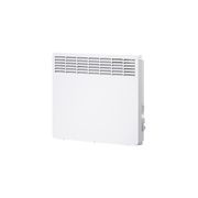 CNS 100 TREND Panel Heater gallery detail image