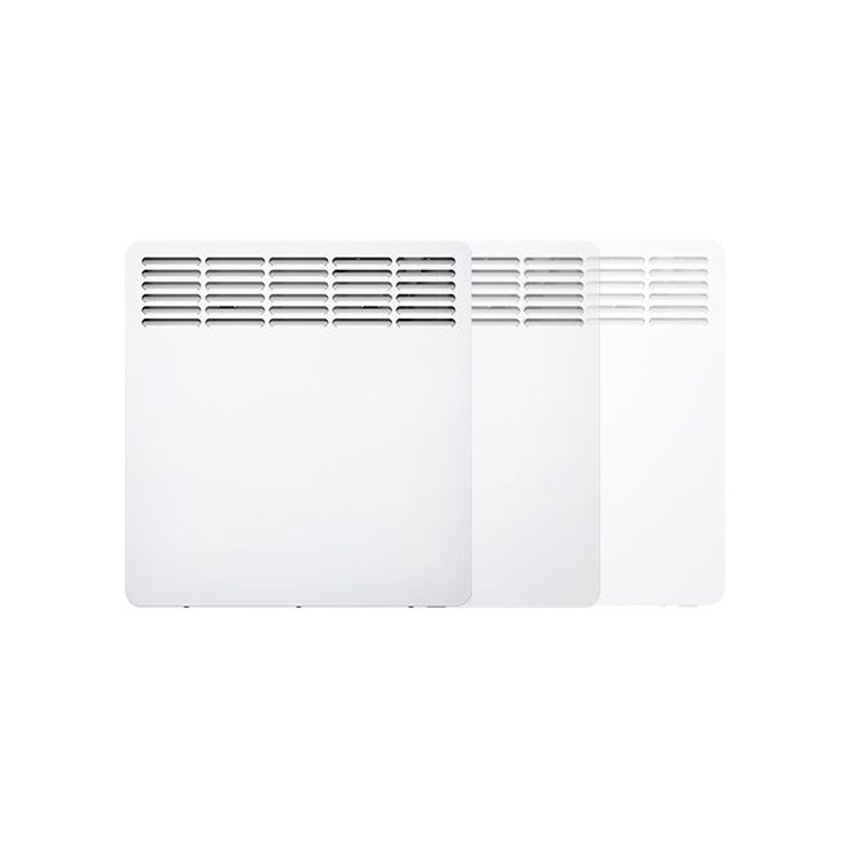 CNS 100 TREND Panel Heater gallery detail image