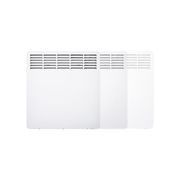CNS 100 TREND Panel Heater gallery detail image