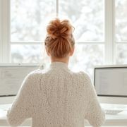 Plug & Play Custom Heating Mats gallery detail image