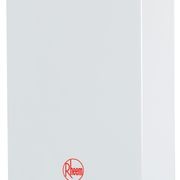 Rheem Eclipse Electric Continuous Flow Water Heater gallery detail image