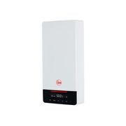 Rheem Eclipse Electric Continuous Flow Water Heater gallery detail image