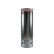 Mains Pressure Stainless Steel Indoors gallery detail image