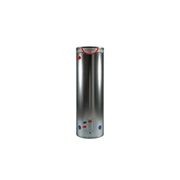 Mains Pressure Stainless Steel Indoors gallery detail image