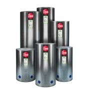 All Pressure VE Electric Hot Water Cylinder gallery detail image