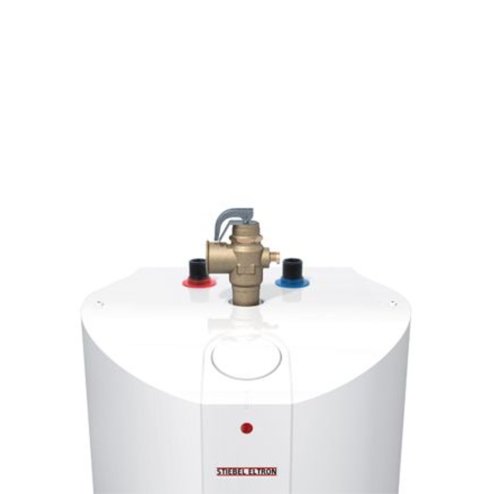 SHC 15 AU Compact Storage Water Heater gallery detail image