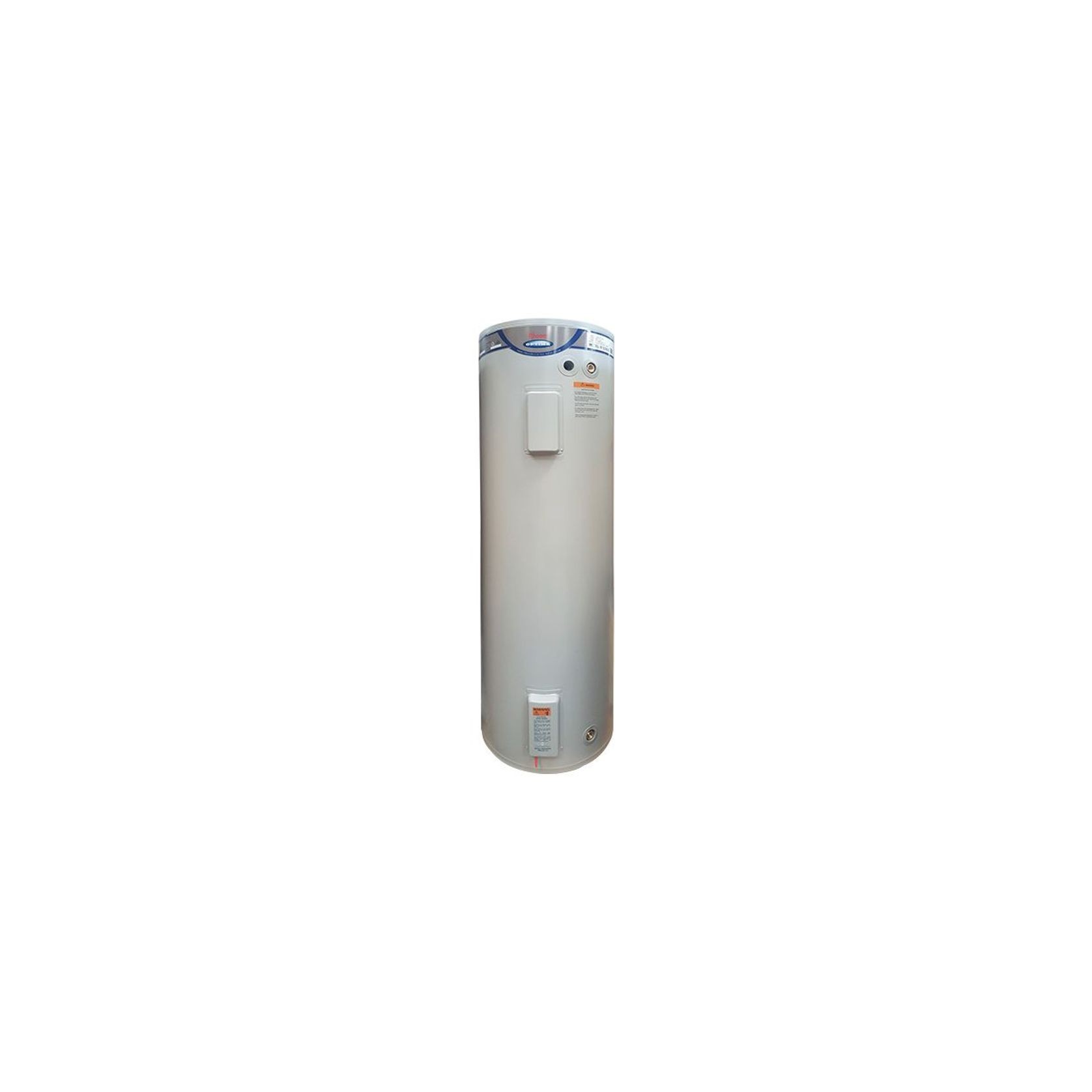 Optima Mains Pressure VE Electric Hot Water Cylinder gallery detail image