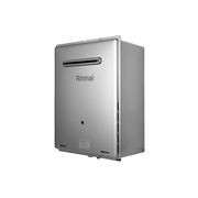 Rinnai INFINITY® HD56kWe Commercial Water Heater gallery detail image
