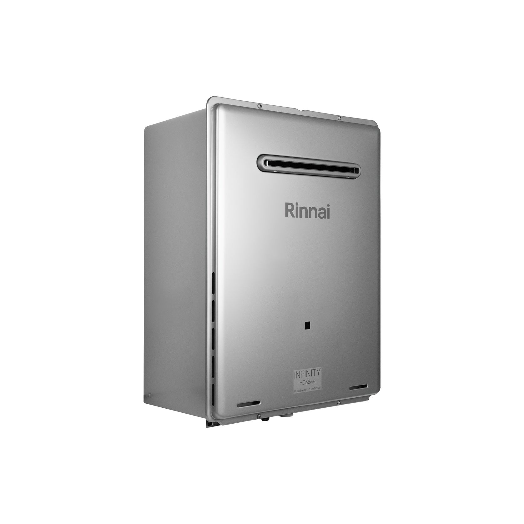 Rinnai INFINITY® HD56kWe Commercial Water Heater gallery detail image