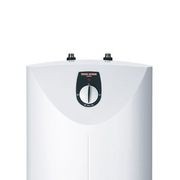 SNU 5S Open Vented Storage Water Heater gallery detail image