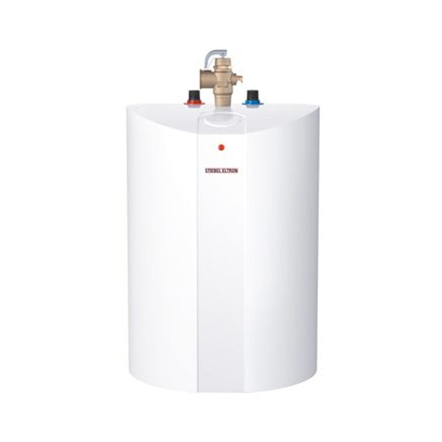 SHC 15 AU Compact Storage Water Heater gallery detail image