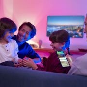 Smart Home Automation gallery detail image