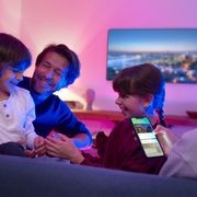 Smart Home Automation gallery detail image